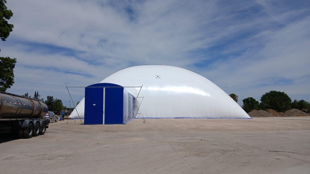 Projetos Especiais 1